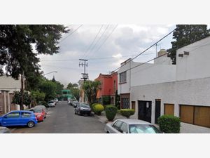 Casa en Venta en Claveria Azcapotzalco