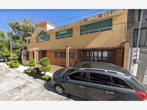 Casa en Venta en Ciudad Brisa Naucalpan de Juárez