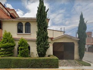 Casa en Venta en Izcalli Cuauhtémoc III Metepec