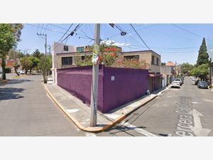 Casa en Venta en Las Américas Naucalpan de Juárez