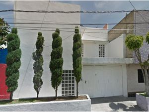 Casa en Venta en Benito Juárez (La Aurora) Nezahualcóyotl