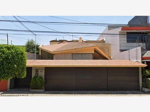 Casa en Venta en Ciudad Satelite Naucalpan de Juárez