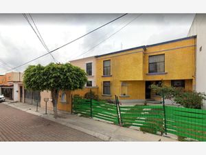 Casa en Venta en Colinas del Cimatario Querétaro