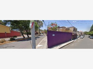 Casa en Venta en Las Américas Naucalpan de Juárez