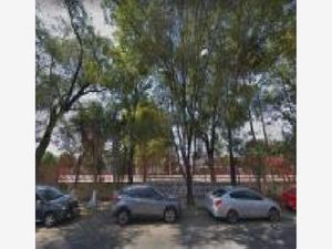 Casa en Venta en Euzkadi Azcapotzalco