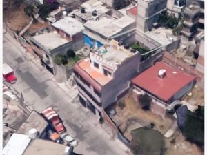 Casa en Venta en Colinas de San Mateo Naucalpan de Juárez