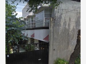 Casa en Venta en Pedregal de Santo Domingo Coyoacán