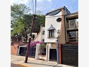 Casa en Venta en Lindavista Sur Gustavo A. Madero