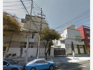 Casa en Venta en Roma Norte Cuauhtémoc