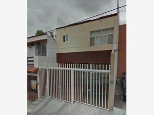 Casa en Venta en El Batan Corregidora