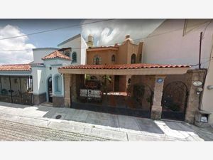 Casa en Venta en Las Brisas Tepic