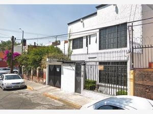 Casa en Venta en Nueva Vallejo Gustavo A. Madero