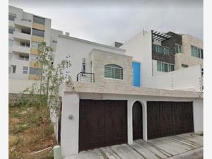 Casa en Venta en Colinas del Cimatario Querétaro