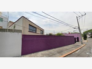 Casa en Venta en Las Américas Naucalpan de Juárez