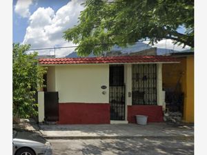 Casa en Venta en San Juan de Guadalupe Monterrey