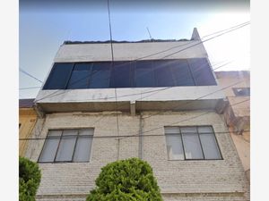 Departamento en Venta en Industrial Gustavo A. Madero