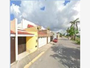 Casa en Venta en Supermanzana 220 Benito Juárez