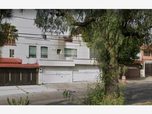 Casa en Venta en Ciudad Satelite Naucalpan de Juárez