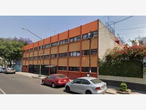 Departamento en Venta en Albert Benito Juárez