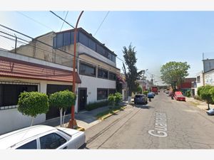 Casa en Venta en Valle Ceylan Tlalnepantla de Baz