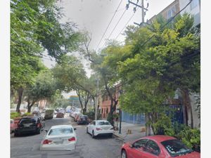 Departamento en Venta en Doctores Cuauhtémoc