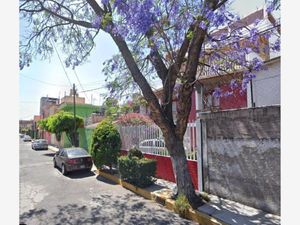 Casa en Venta en Cerro de la Estrella Iztapalapa