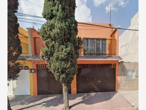 Casa en Venta en Valle de Aragon Nezahualcóyotl