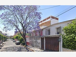 Casa en Venta en Cerro de la Estrella Iztapalapa