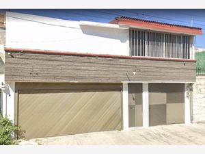 Casa en Venta en Jardines de San Manuel Puebla