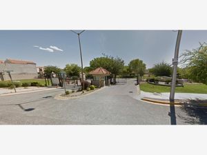 Casa en Venta en Privada Miraloma Sector Francés Juárez