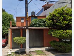 Casa en Venta en Sección Parques Cuautitlán Izcalli