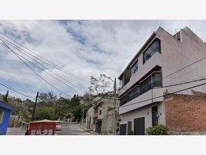 Casa en Venta en Colinas de San Mateo Naucalpan de Juárez