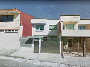 Casa en Venta en Pedregal de las Animas Xalapa