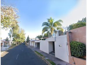 Casa en Venta en Club de Golf las Fuentes Puebla