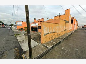 Casa en Venta en Benito Juarez Toluca