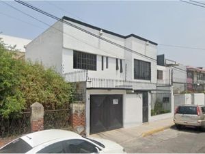 Casa en Venta en Nueva Vallejo Gustavo A. Madero