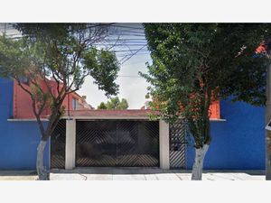 Casa en Venta en San Juan Tlihuaca Azcapotzalco