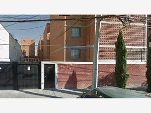 Departamento en Venta en Vallejo Gustavo A. Madero