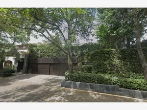 Casa en Venta en Bosque de las Lomas Miguel Hidalgo