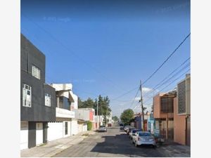 Casa en Venta en Jardines de San Manuel Puebla