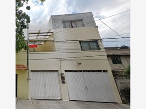 Casa en Venta en Miguel Hidalgo Tláhuac