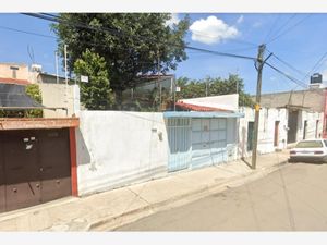 Casa en Venta en La Noria Oaxaca de Juárez