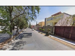 Casa en Venta en Lomas de la Cañada Naucalpan de Juárez