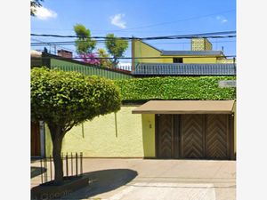 Casa en Venta en Periodista Benito Juárez