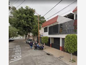 Casa en Venta en Valle de Aragón 3ra Sección Oriente Ecatepec de Morelos