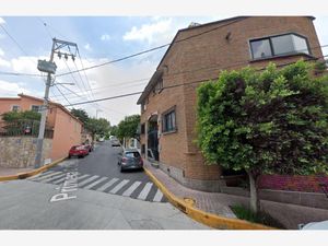 Casa en Venta en Las Américas Naucalpan de Juárez