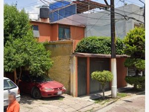 Casa en Venta en Sección Parques Cuautitlán Izcalli