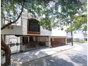 Casa en Venta en Valle del Contry Guadalupe