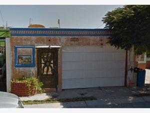 Casa en Venta en Rincones de Salvarcar Juárez