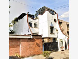 Casa en Venta en Lindavista Sur Gustavo A. Madero